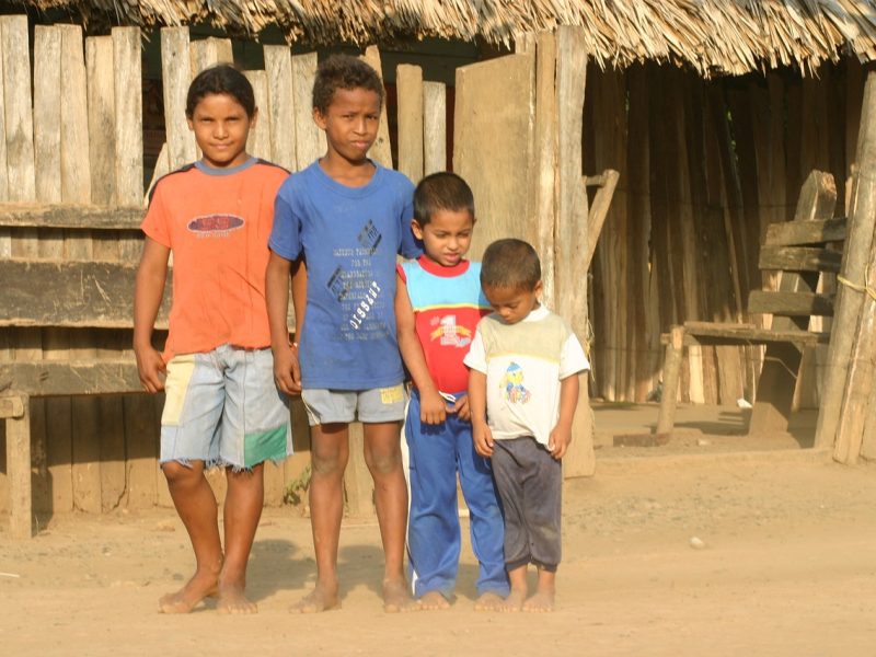 comunidad